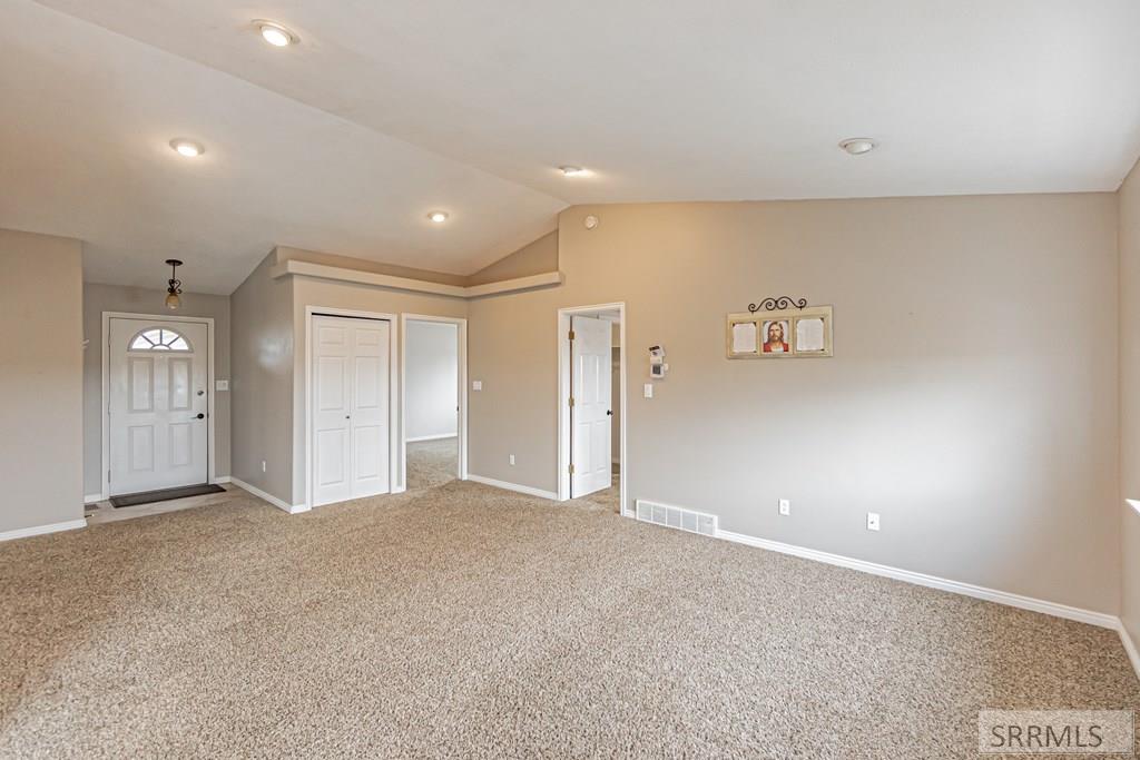 271 Meadowlark Drive