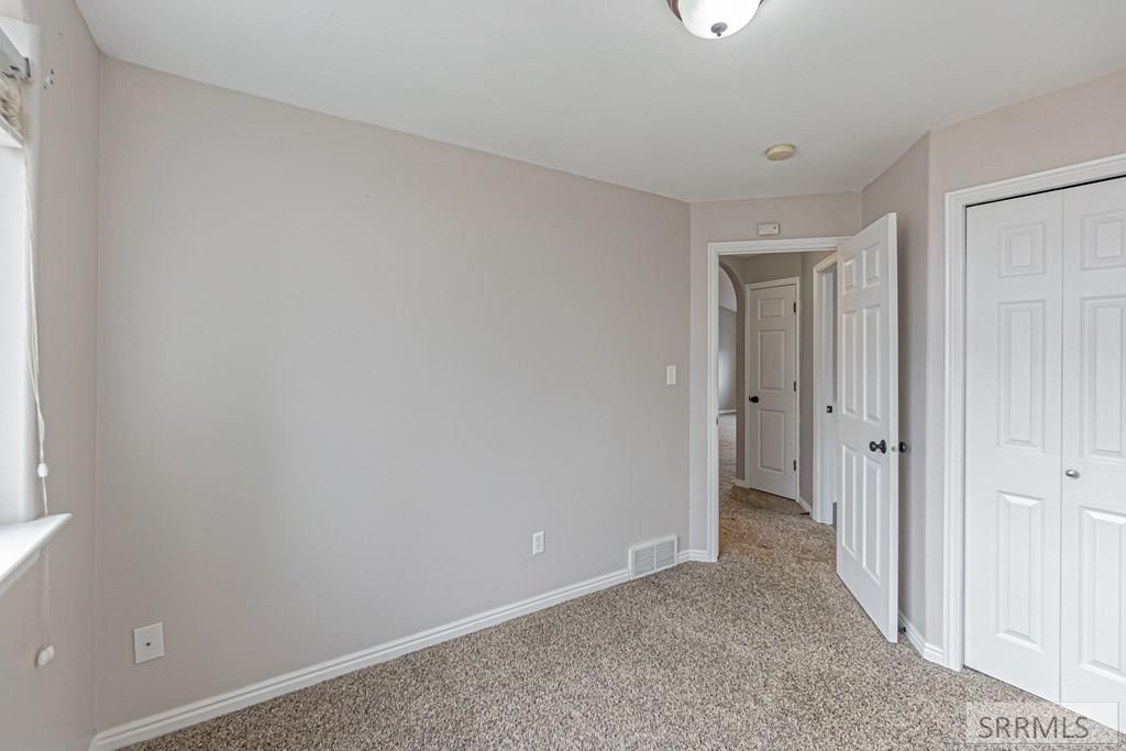 271 Meadowlark Drive