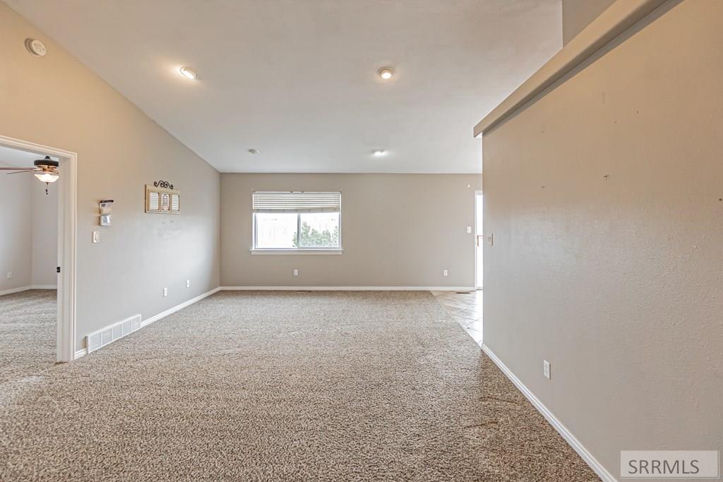 271 Meadowlark Drive