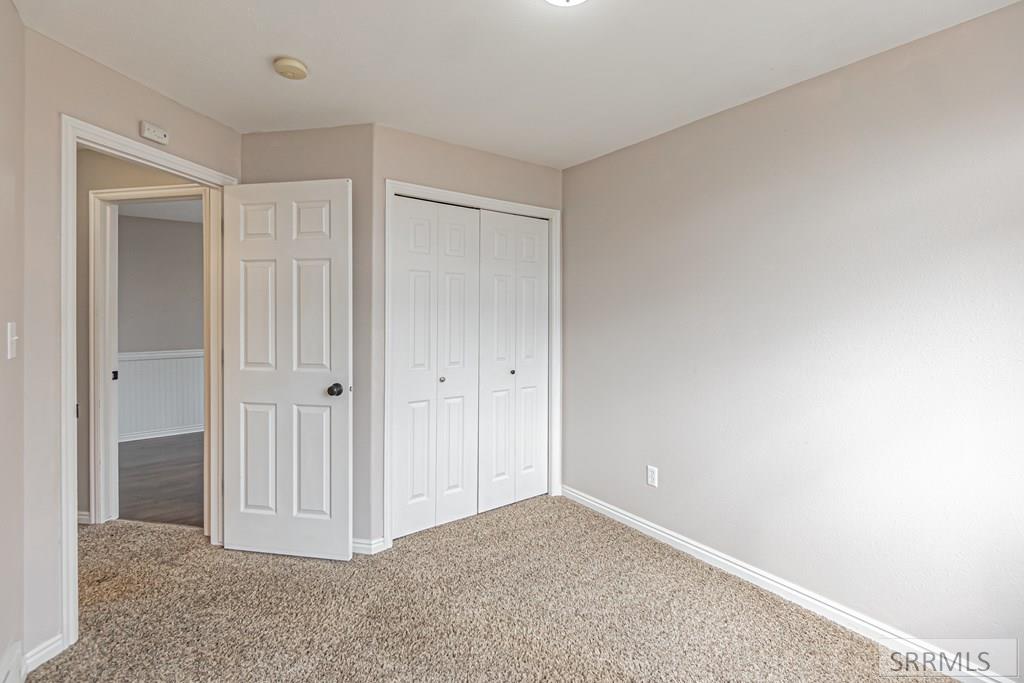 271 Meadowlark Drive