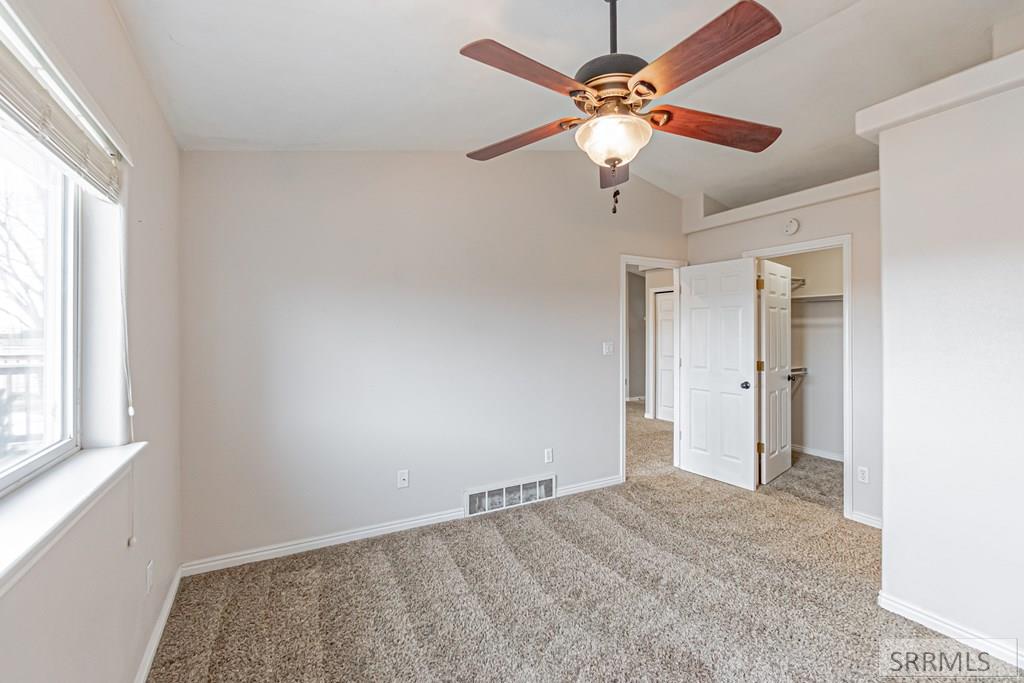 271 Meadowlark Drive