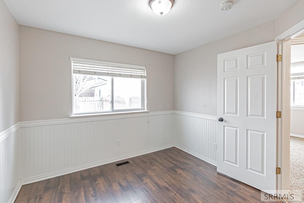 271 Meadowlark Drive