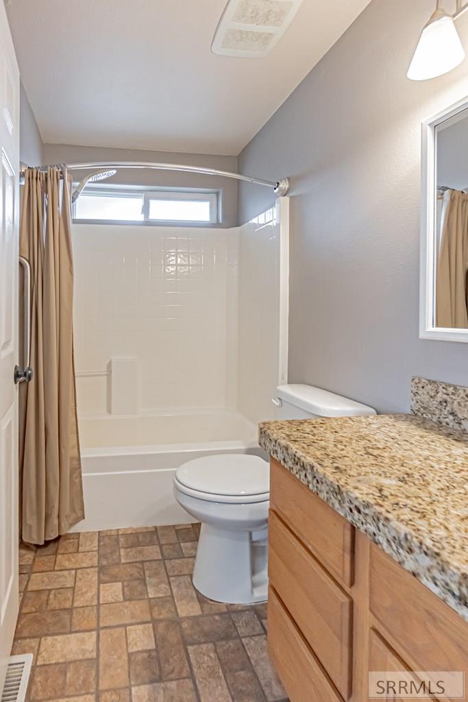 271 Meadowlark Drive