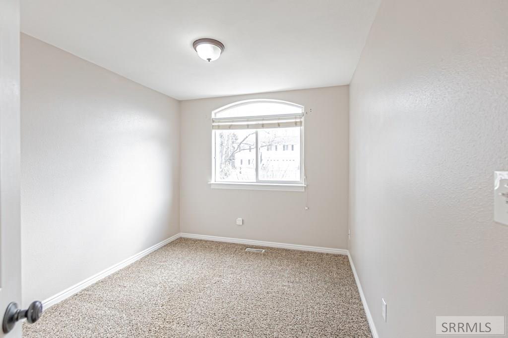 271 Meadowlark Drive