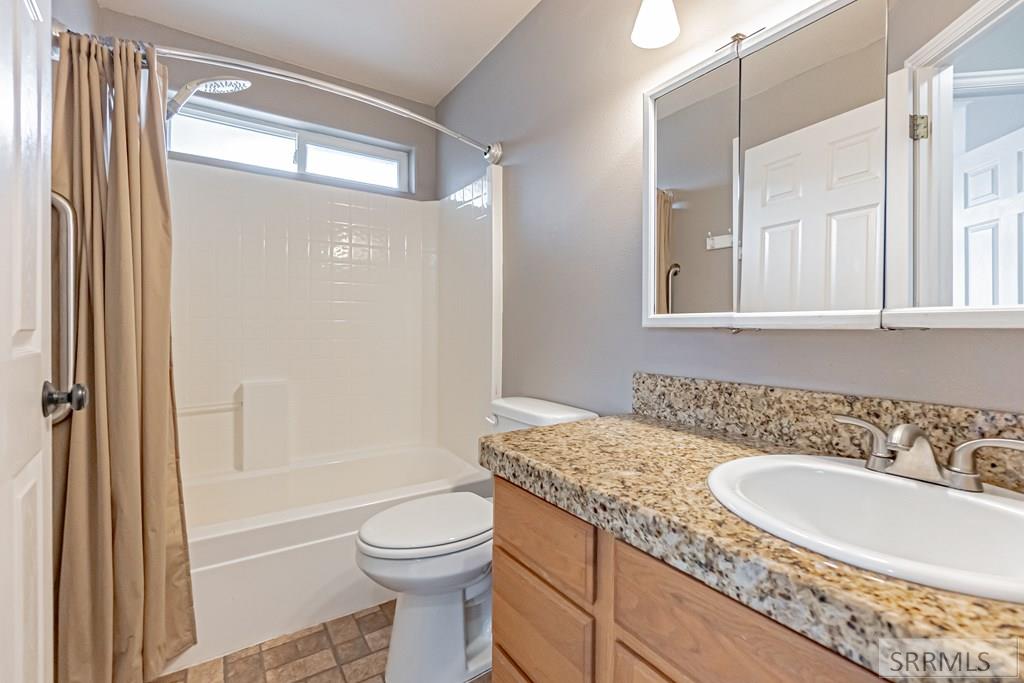 271 Meadowlark Drive