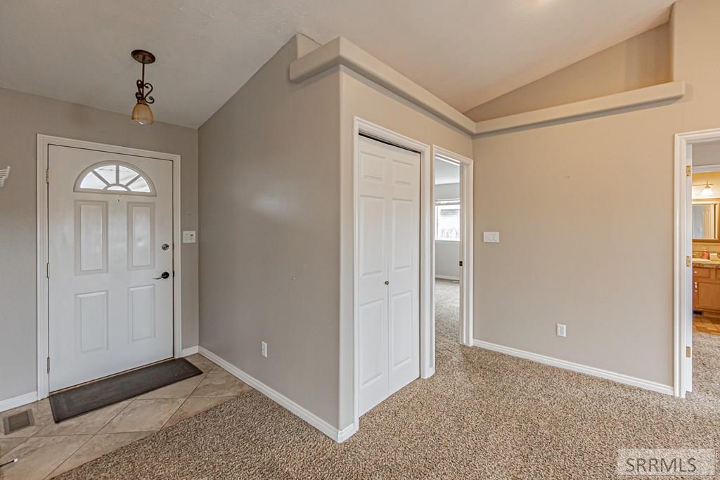 271 Meadowlark Drive