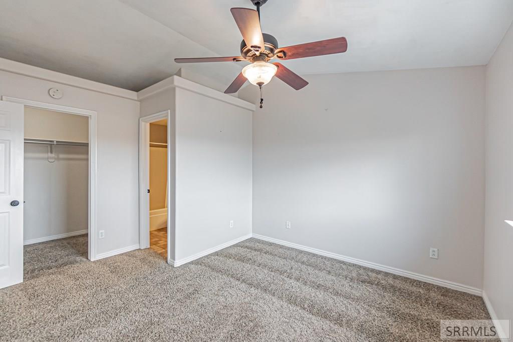 271 Meadowlark Drive