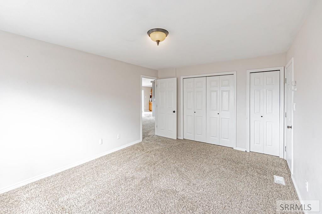 271 Meadowlark Drive