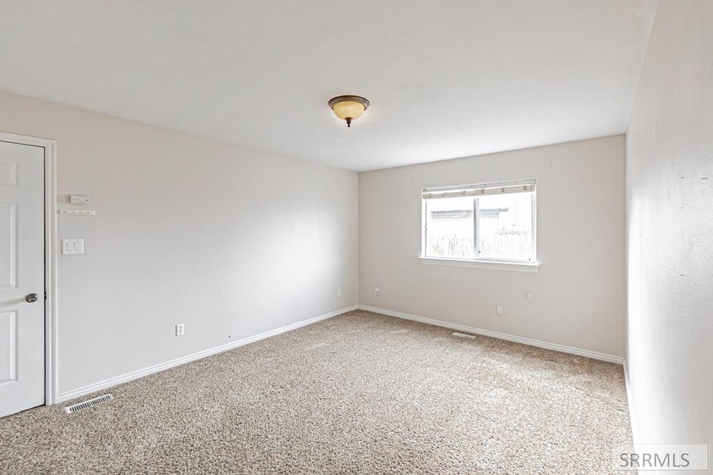 271 Meadowlark Drive