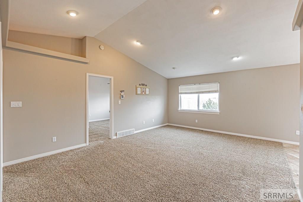 271 Meadowlark Drive