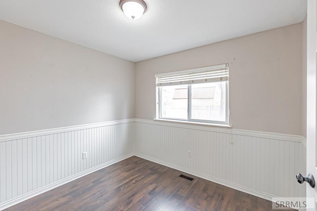 271 Meadowlark Drive