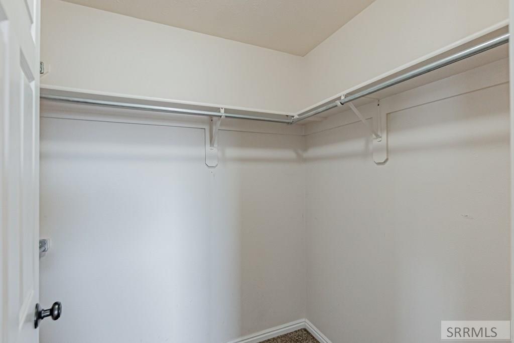 271 Meadowlark Drive