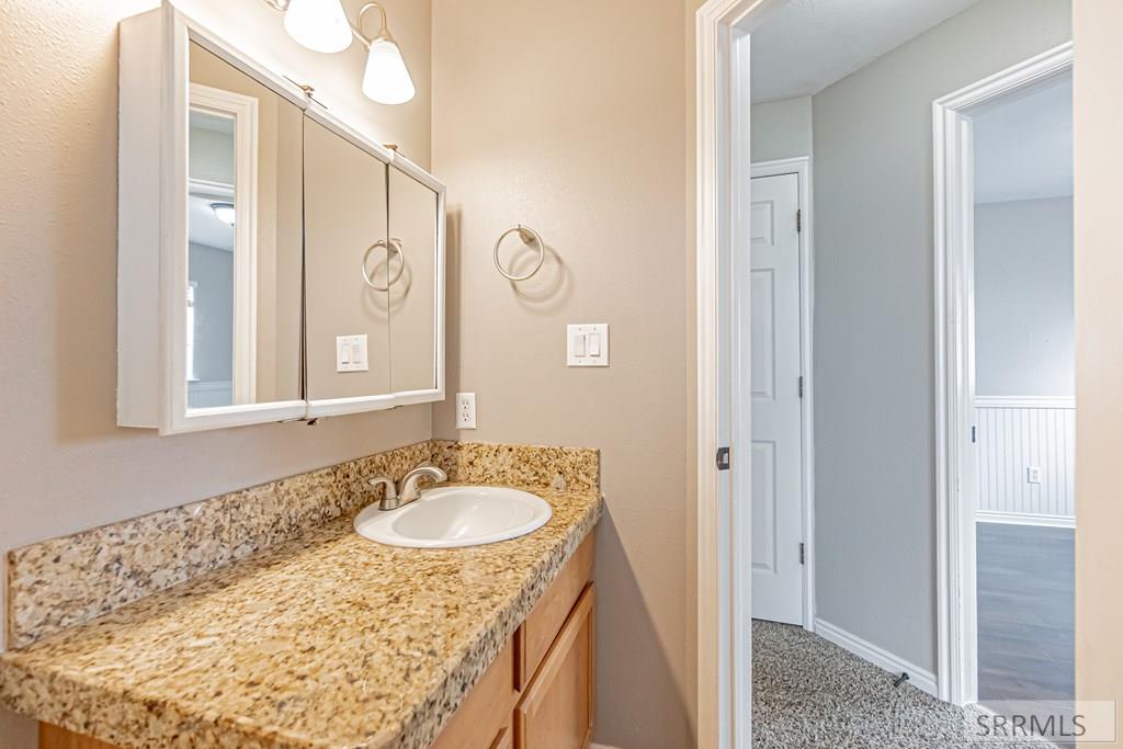 271 Meadowlark Drive