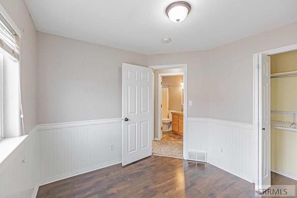 271 Meadowlark Drive