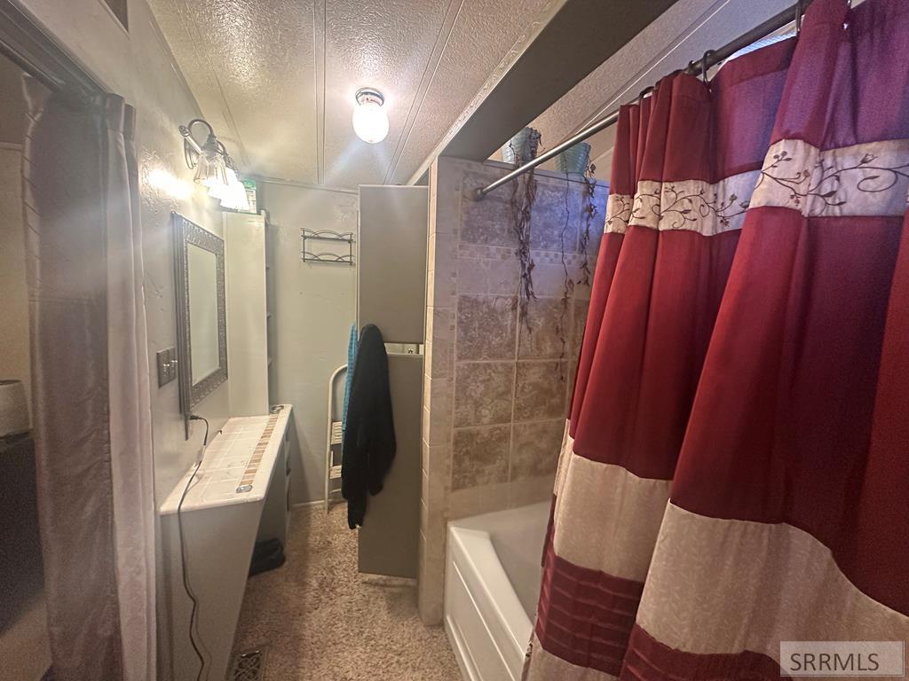 315 W Oak Street # 9