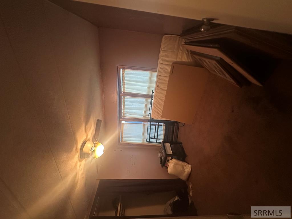 315 W Oak Street # 9