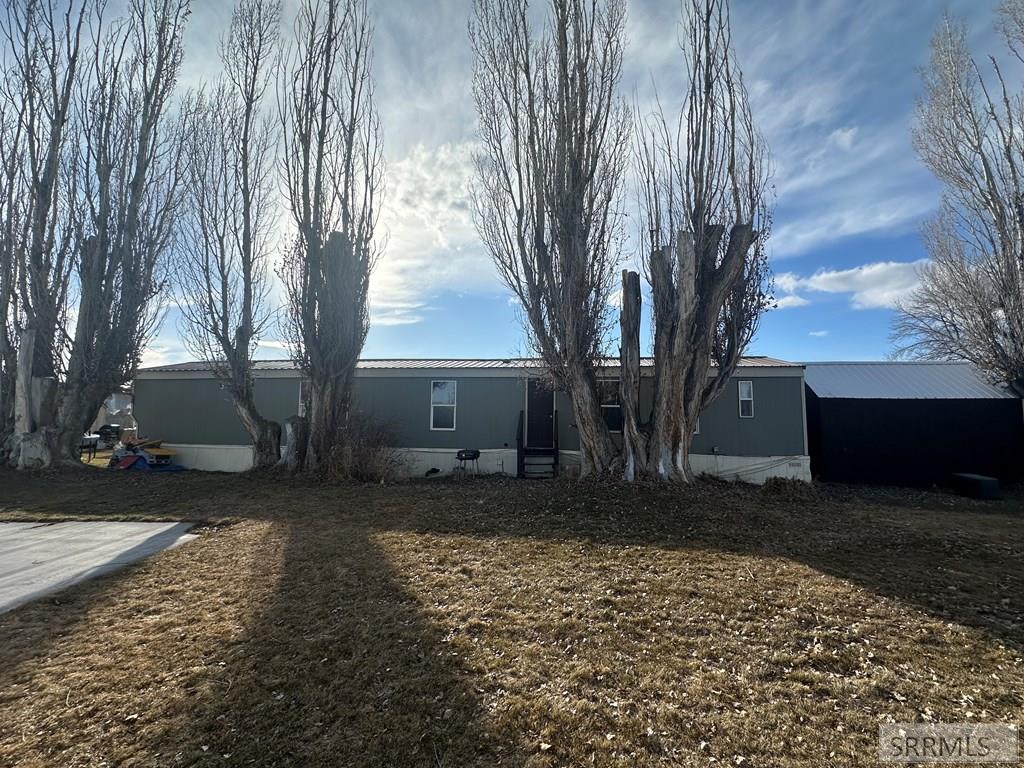 315 W Oak Street # 9