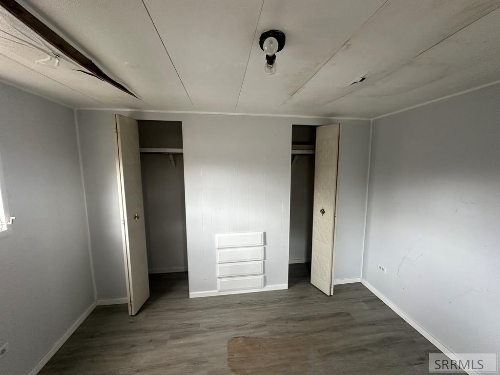 4920 S 5th Avenue # 33