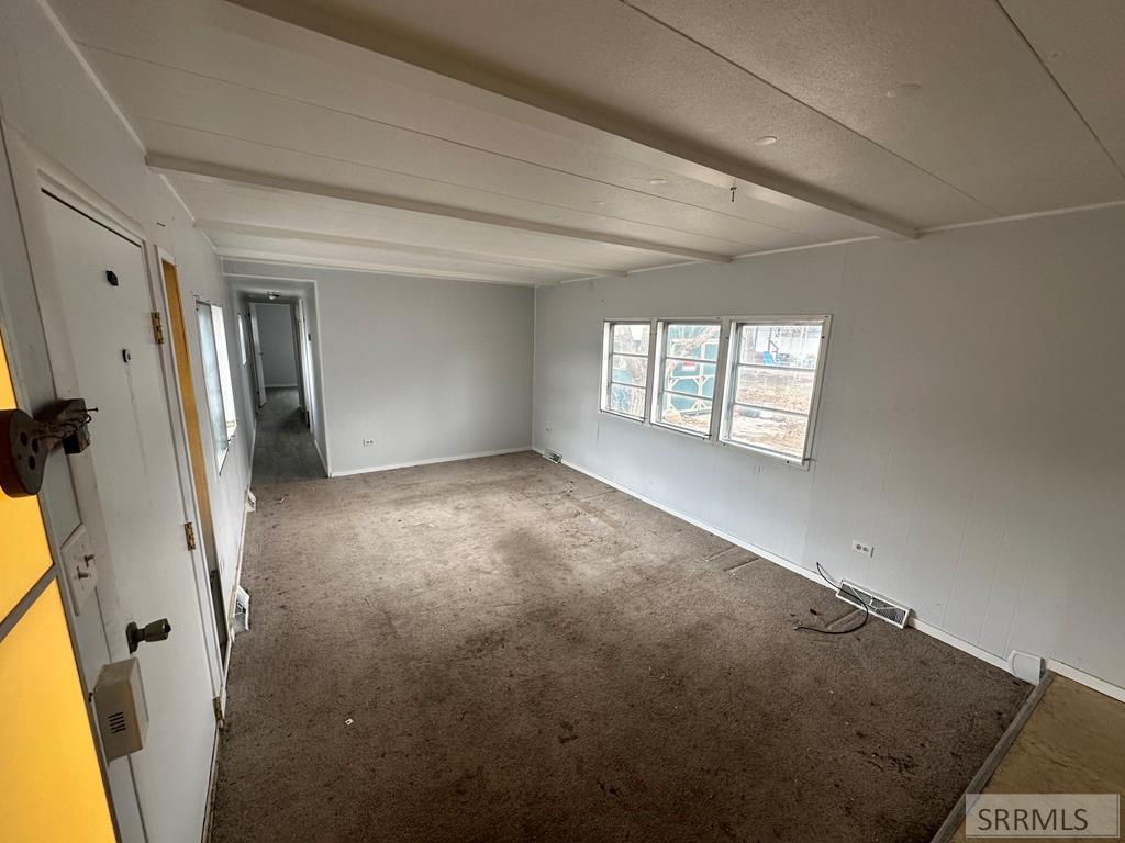 4920 S 5th Avenue # 33