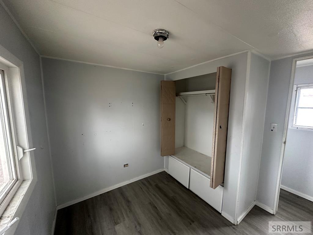 4920 S 5th Avenue # 33