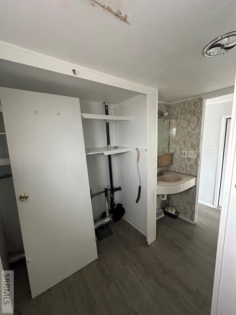 4920 S 5th Avenue # 33