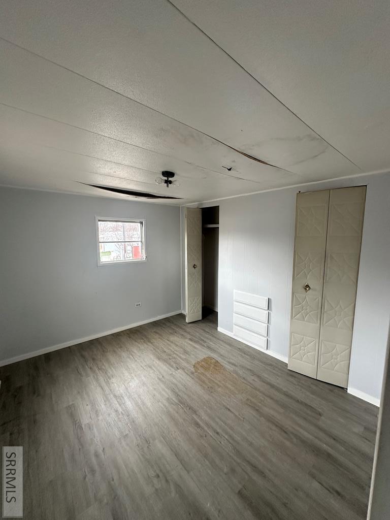 4920 S 5th Avenue # 33