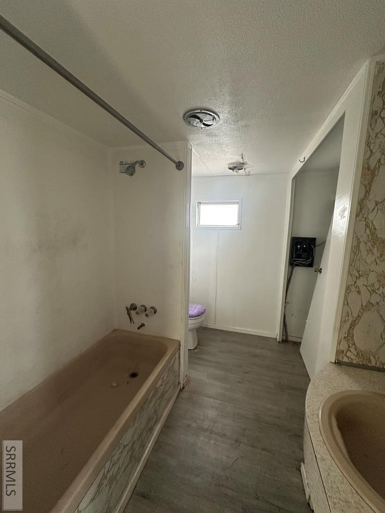 4920 S 5th Avenue # 33