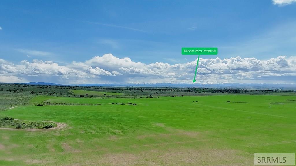 1555 Sadorus Hill Road