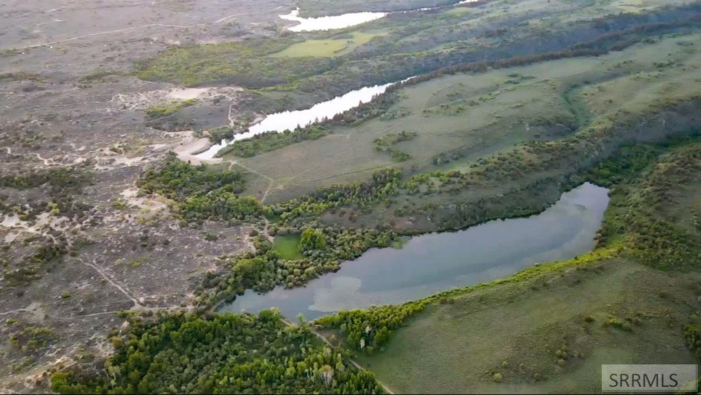 1555 Sadorus Hill Road