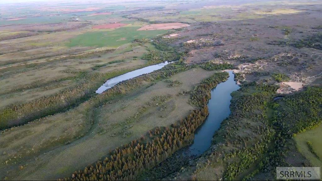 1555 Sadorus Hill Road