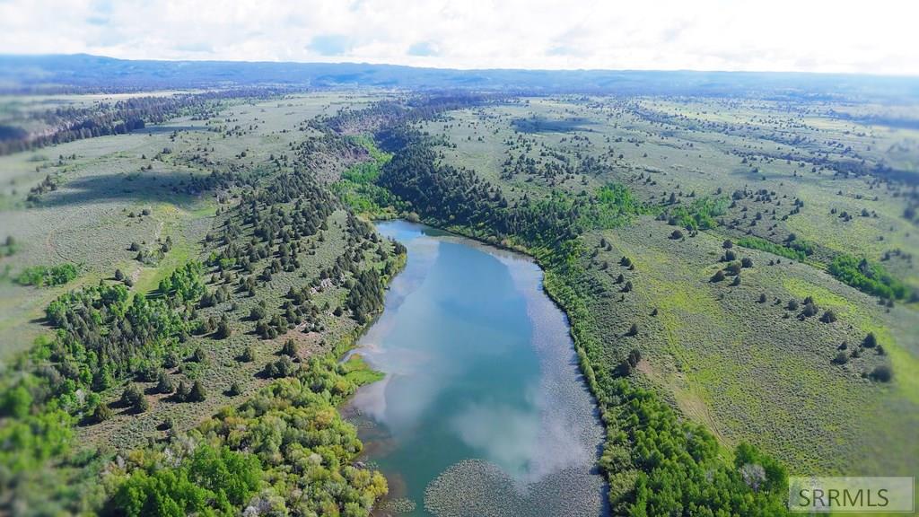 1555 Sadorus Hill Road