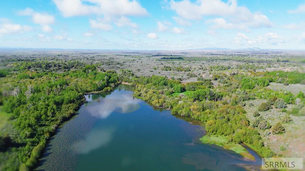 1555 Sadorus Hill Road