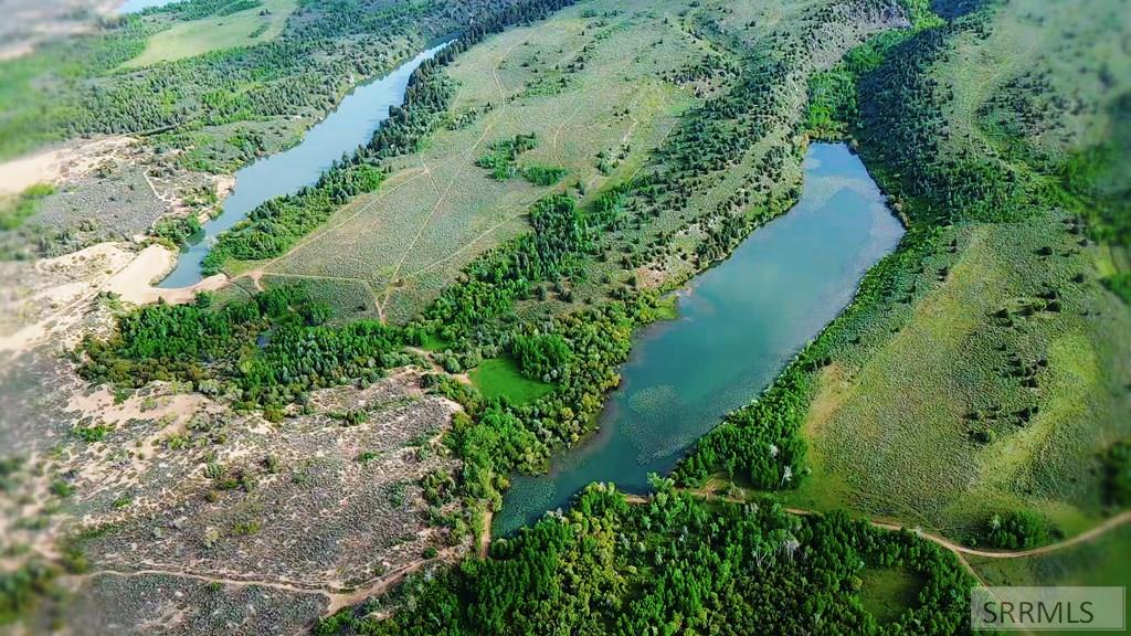 1555 Sadorus Hill Road