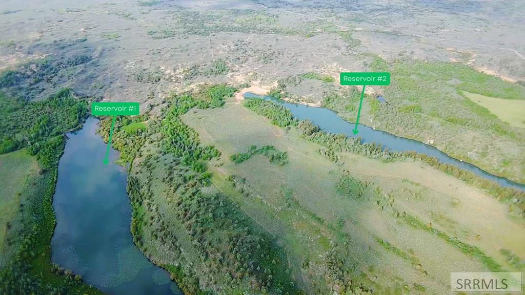 1555 Sadorus Hill Road