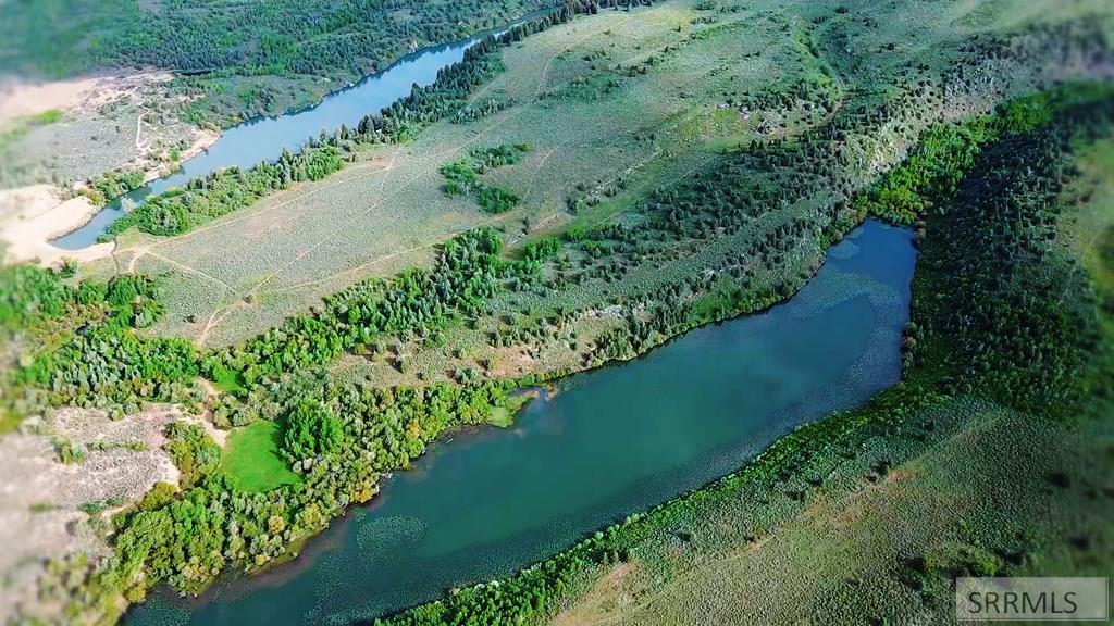 1555 Sadorus Hill Road