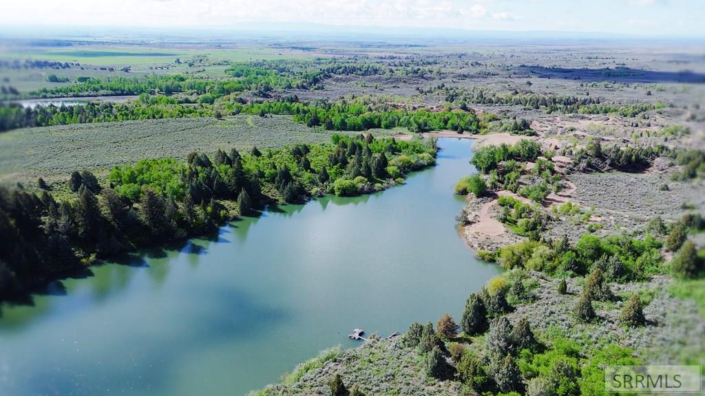 1555 Sadorus Hill Road