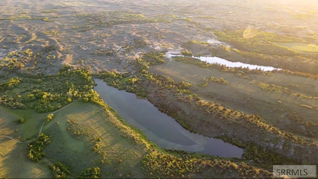 1555 Sadorus Hill Road