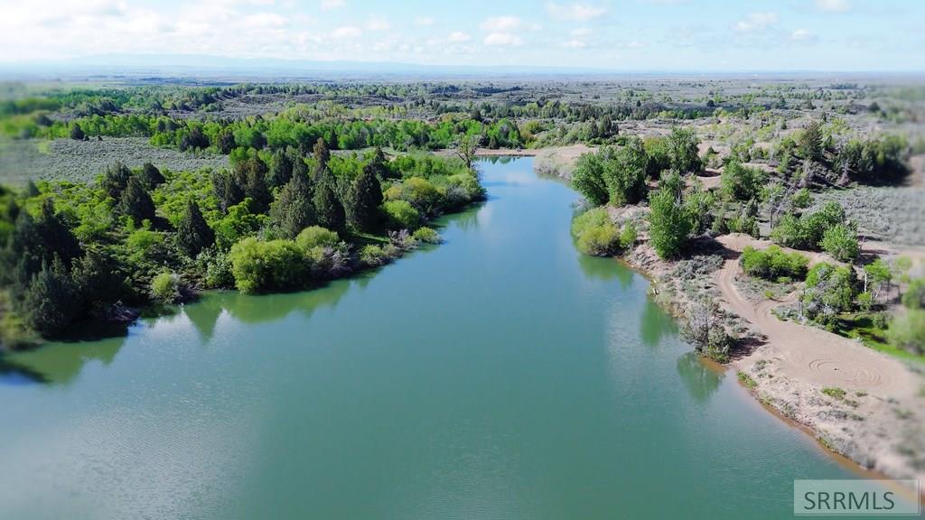 1555 Sadorus Hill Road