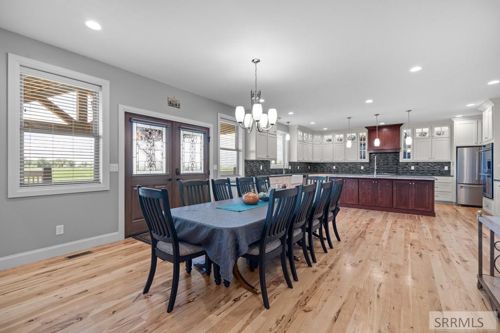 3800 Sequoia Court