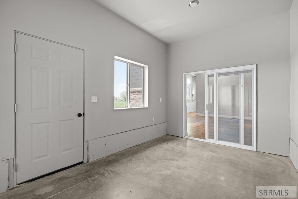 3800 Sequoia Court