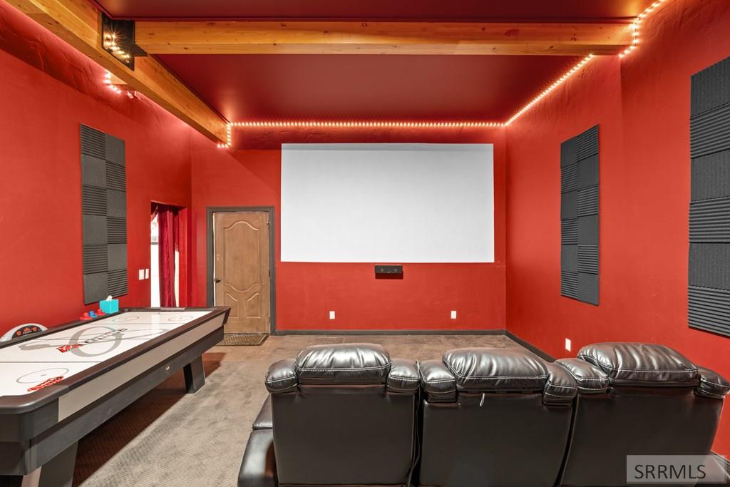 3800 Sequoia Court