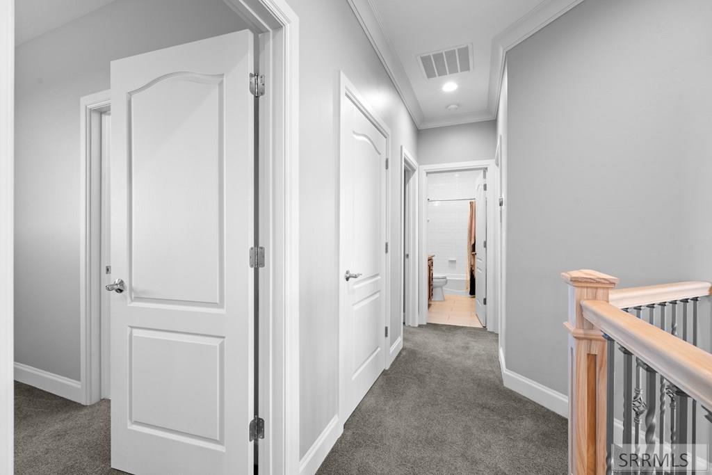 3800 Sequoia Court