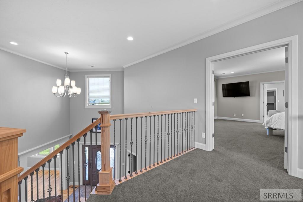 3800 Sequoia Court