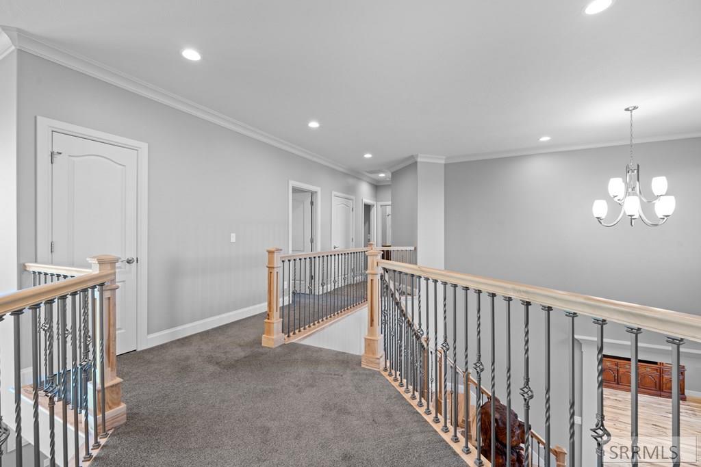3800 Sequoia Court