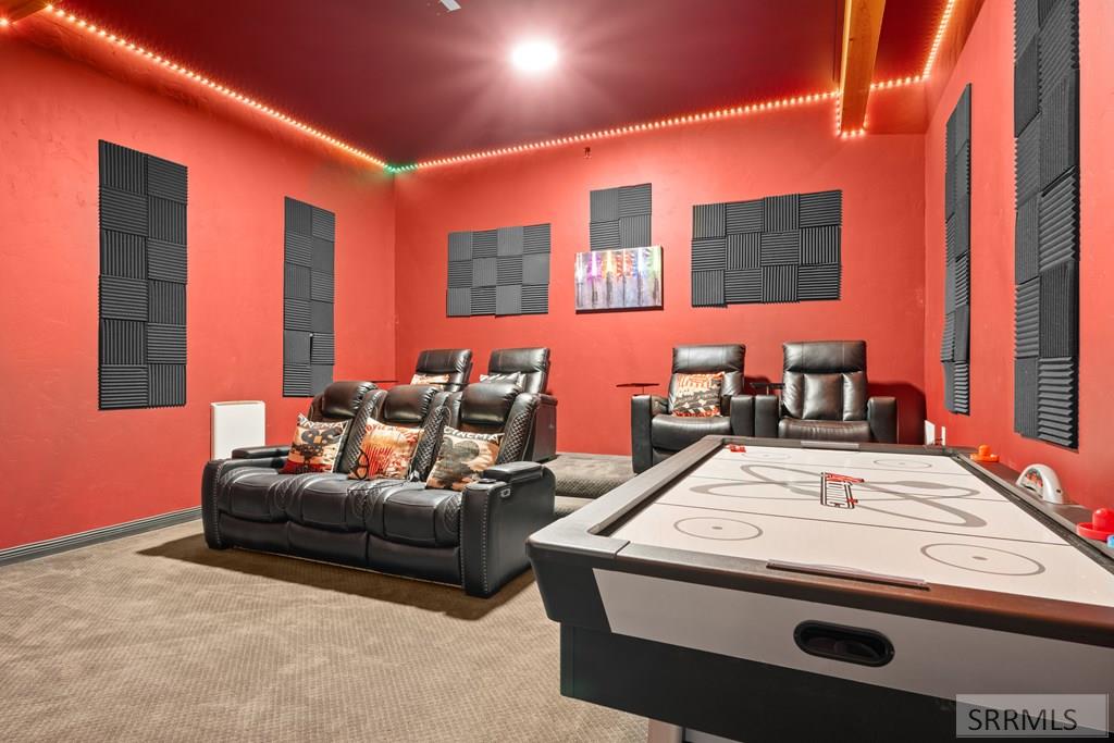 3800 Sequoia Court