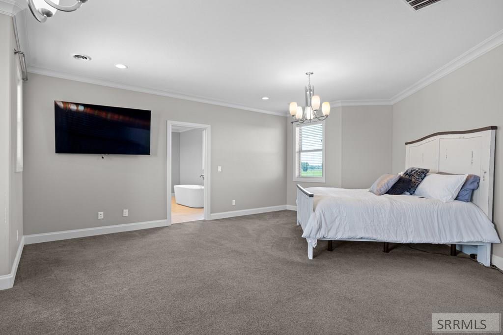 3800 Sequoia Court