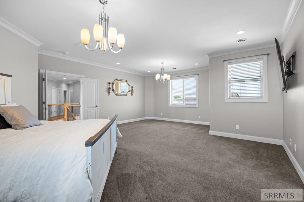 3800 Sequoia Court