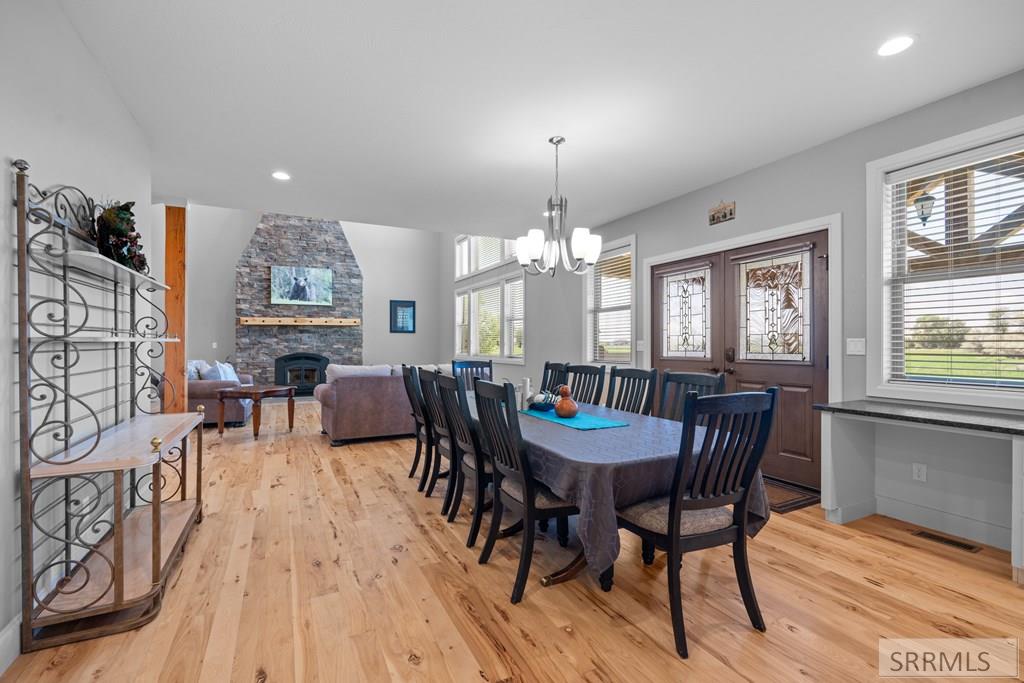 3800 Sequoia Court