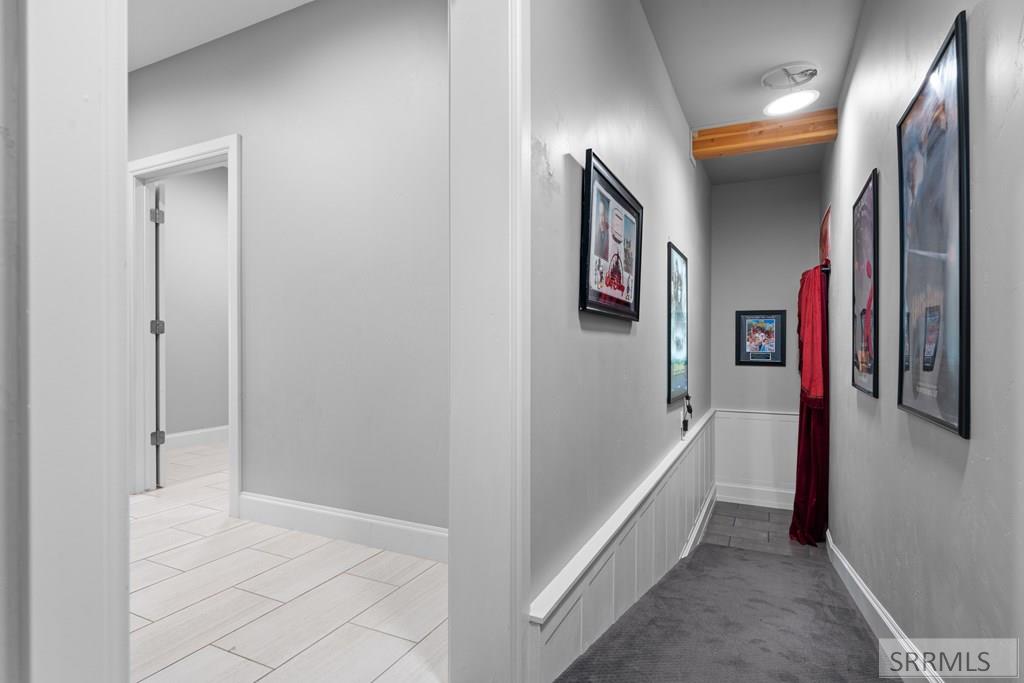 3800 Sequoia Court