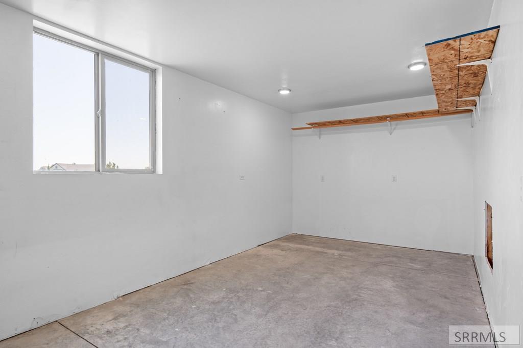 3800 Sequoia Court